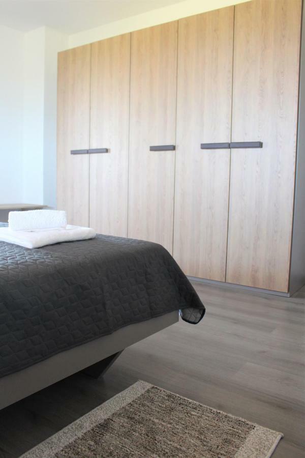 Horizont Apartman Kukci Ngoại thất bức ảnh