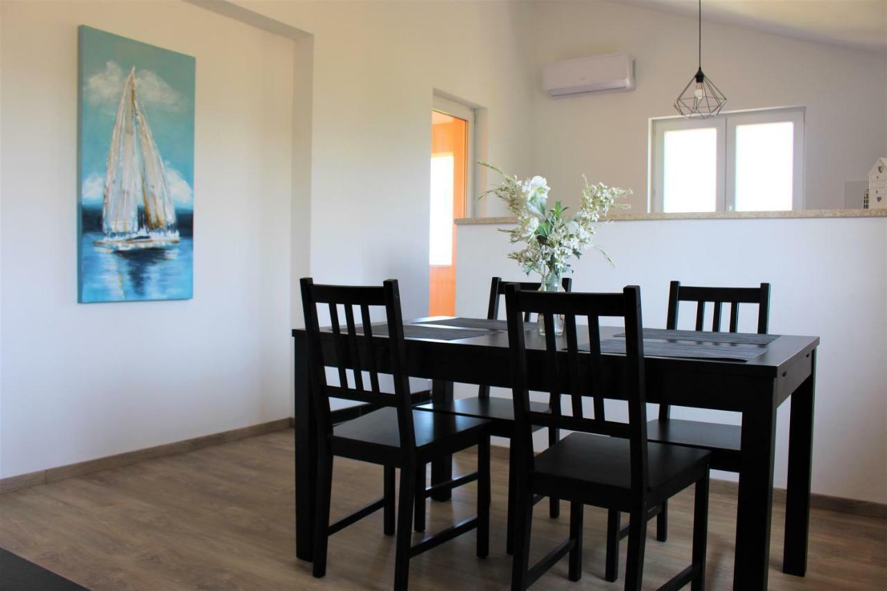 Horizont Apartman Kukci Ngoại thất bức ảnh